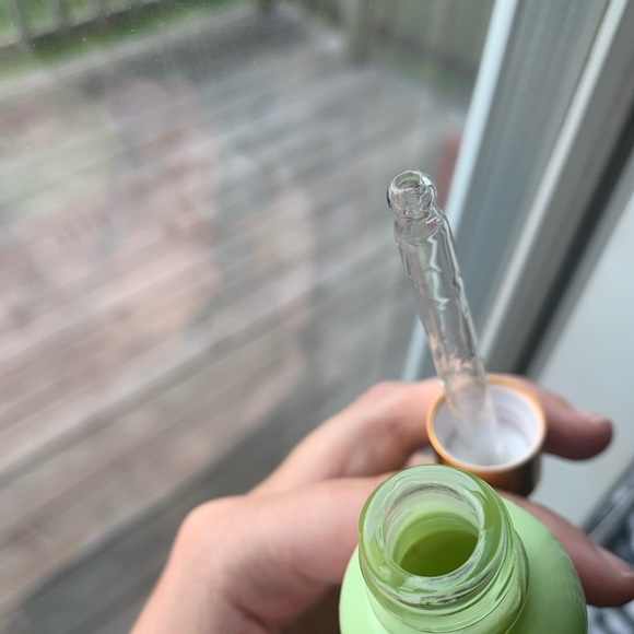 Pixi Rose - Picture 3 of 4